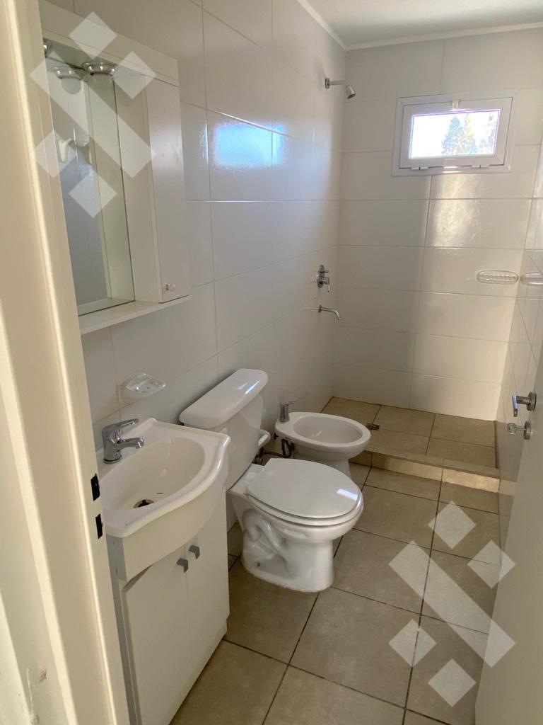 Foto de Departamento en Capital, imagen 5