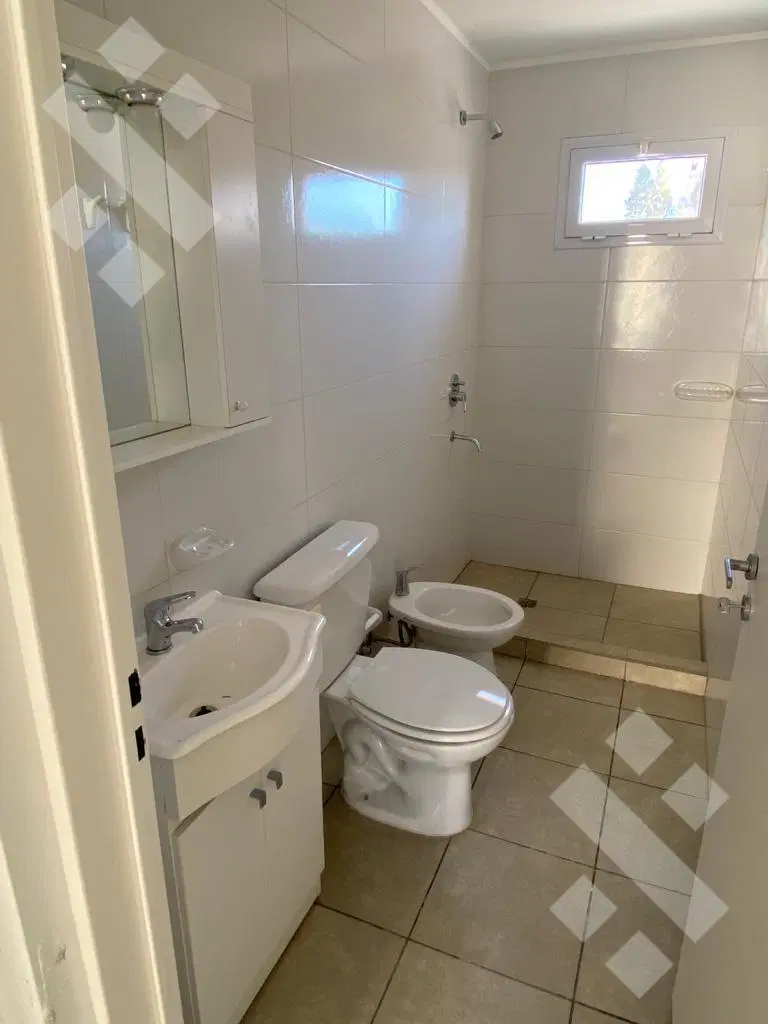 Departamento en Capital 5