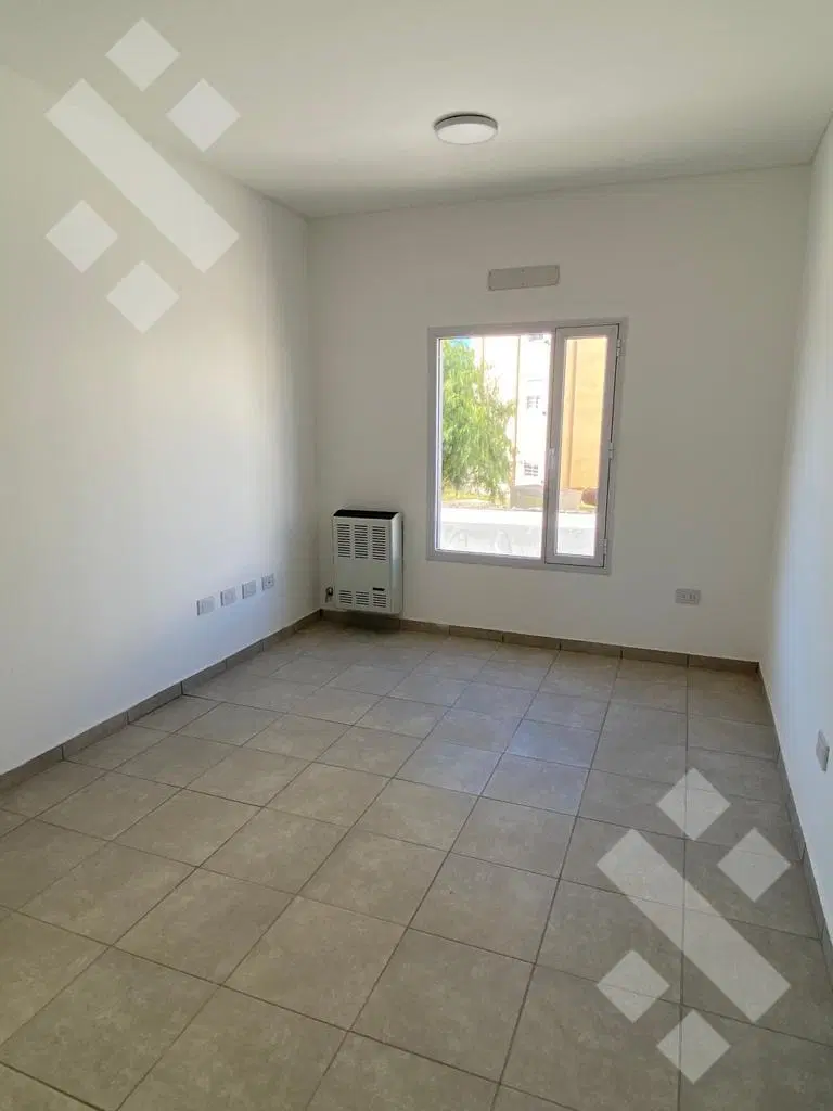 Departamento en Capital 2