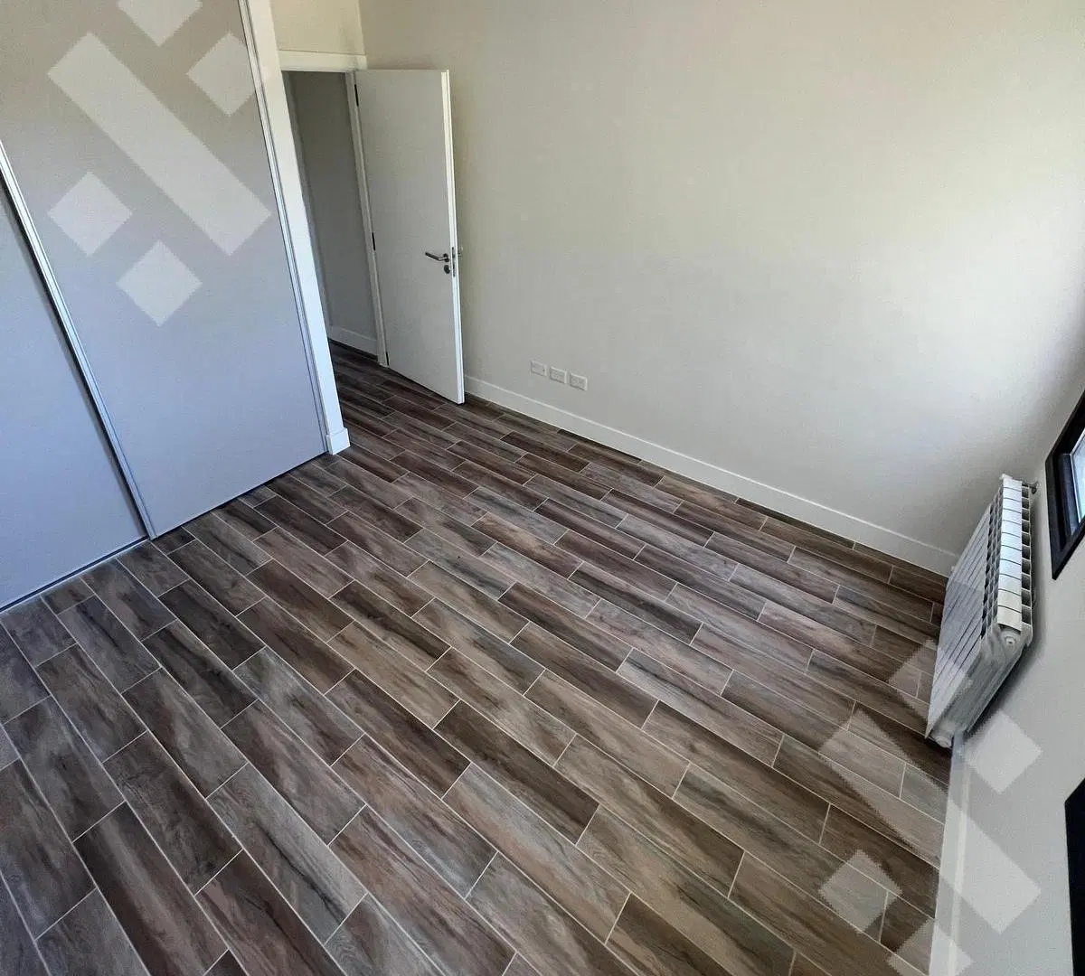 En Venta | Departamento de 2 Dormitorios | Terraza | Los Canales Golf Club | Plottier 5