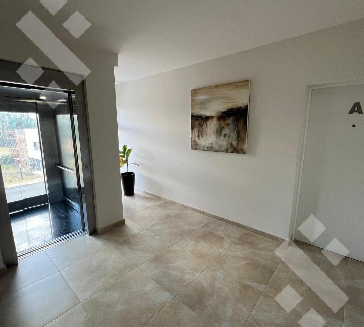 Foto de En Venta | Departamento de 2 Dormitorios | Terraza | Los Canales Golf, imagen 5