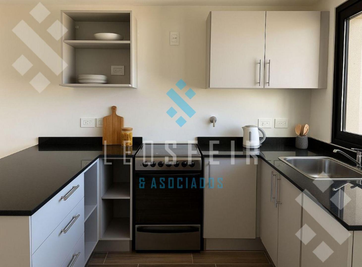Foto de En Venta | Departamento de 2 Dormitorios | Terraza | Los Canales Golf, imagen 4