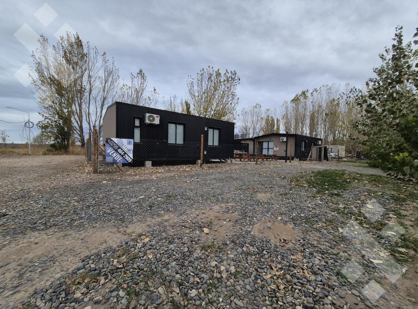 Foto de Departamento en Añelo La Forestada, imagen 5
