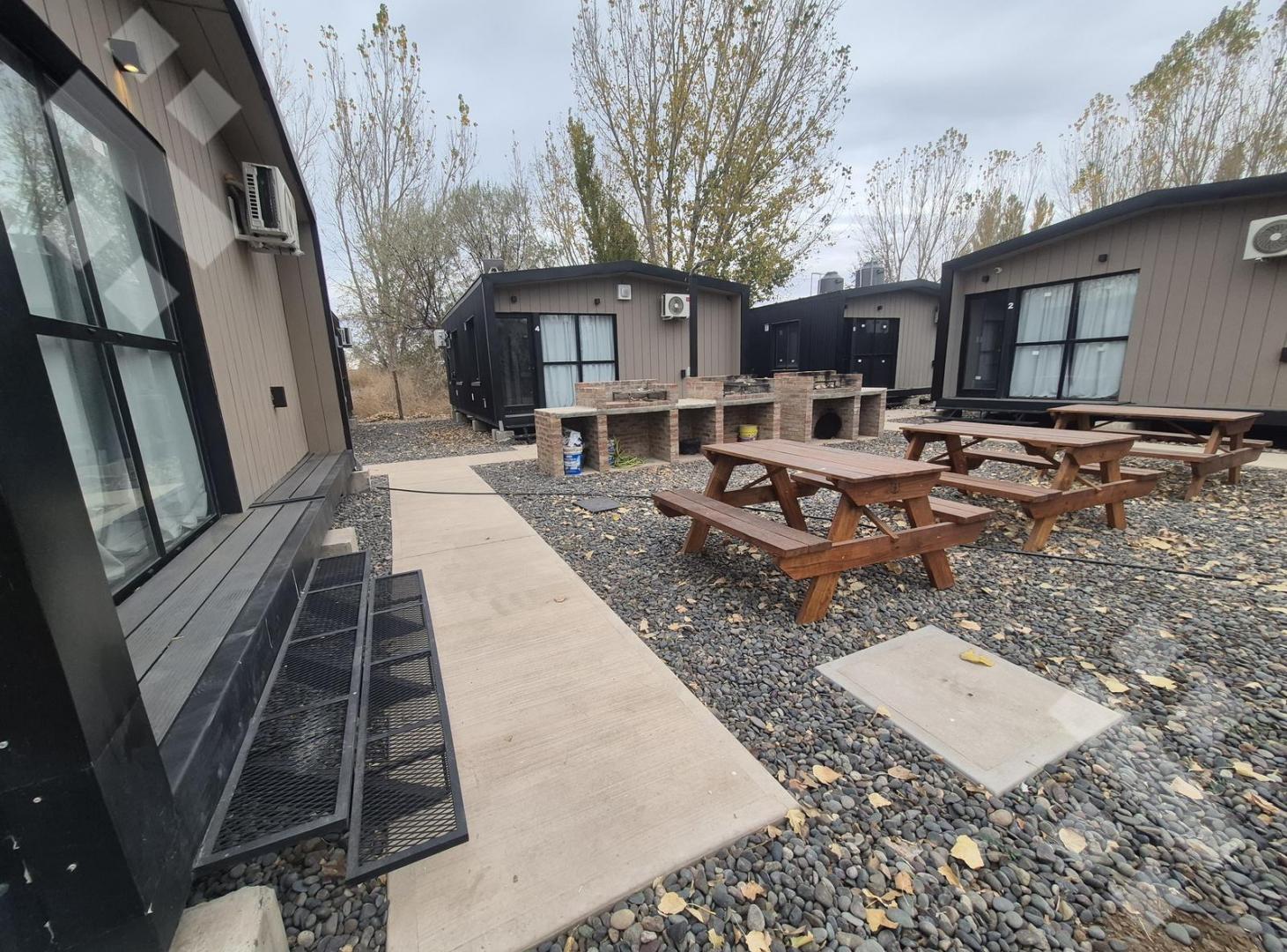 Foto de Departamento en Añelo La Forestada, imagen 4