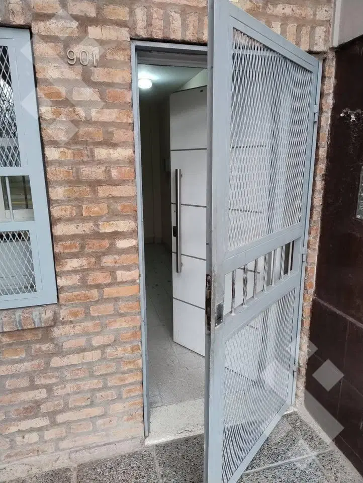 En Alquiler | Departamento de 1 Dormitorio | Entre Rios al 900 | Neuquén Capital 8