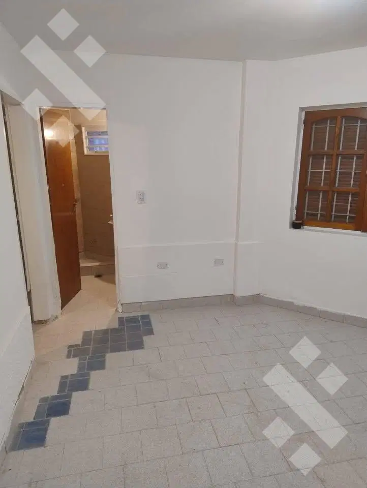 En Alquiler | Departamento de 1 Dormitorio | Entre Rios al 900 | Neuquén Capital 3
