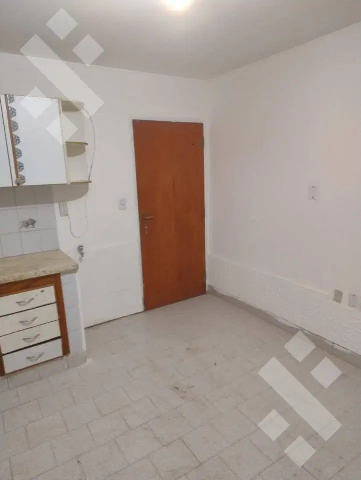 En Alquiler | Departamento de 1 Dormitorio | Entre Rios al 900 | Neuquén Capital 4