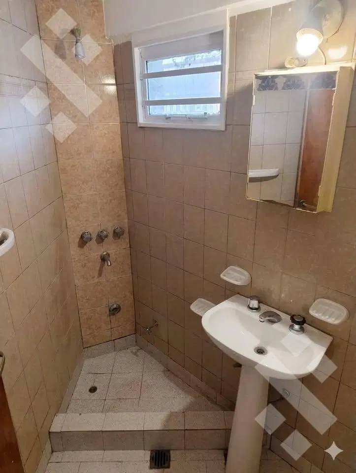 En Alquiler | Departamento de 1 Dormitorio | Entre Rios al 900 | Neuquén Capital 5