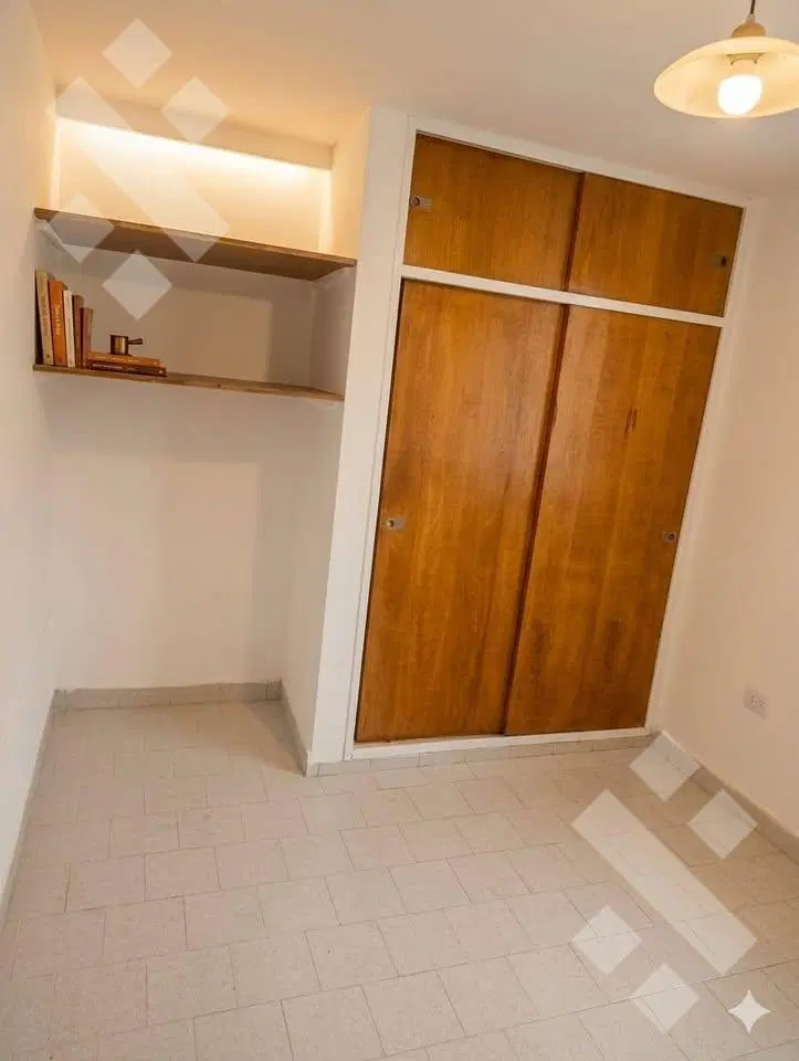 En Alquiler | Departamento de 1 Dormitorio | Entre Rios al 900 | Neuquén Capital 2