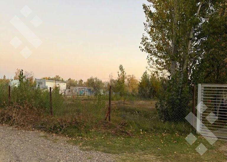 En Venta | Lote de 1053 m2 | Barrio Los Patos | Plottier