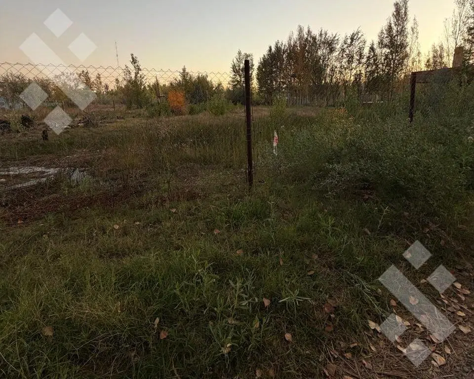 En Venta | Lote de 1053 m2 | Barrio Los Patos | Plottier 7