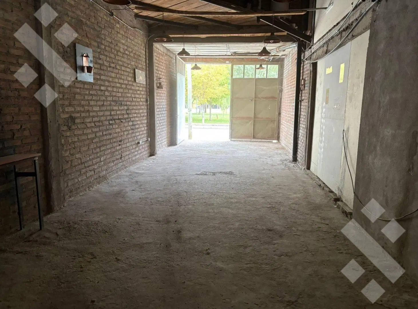 Depósito en alquiler, Confluencia, Neuquén 4