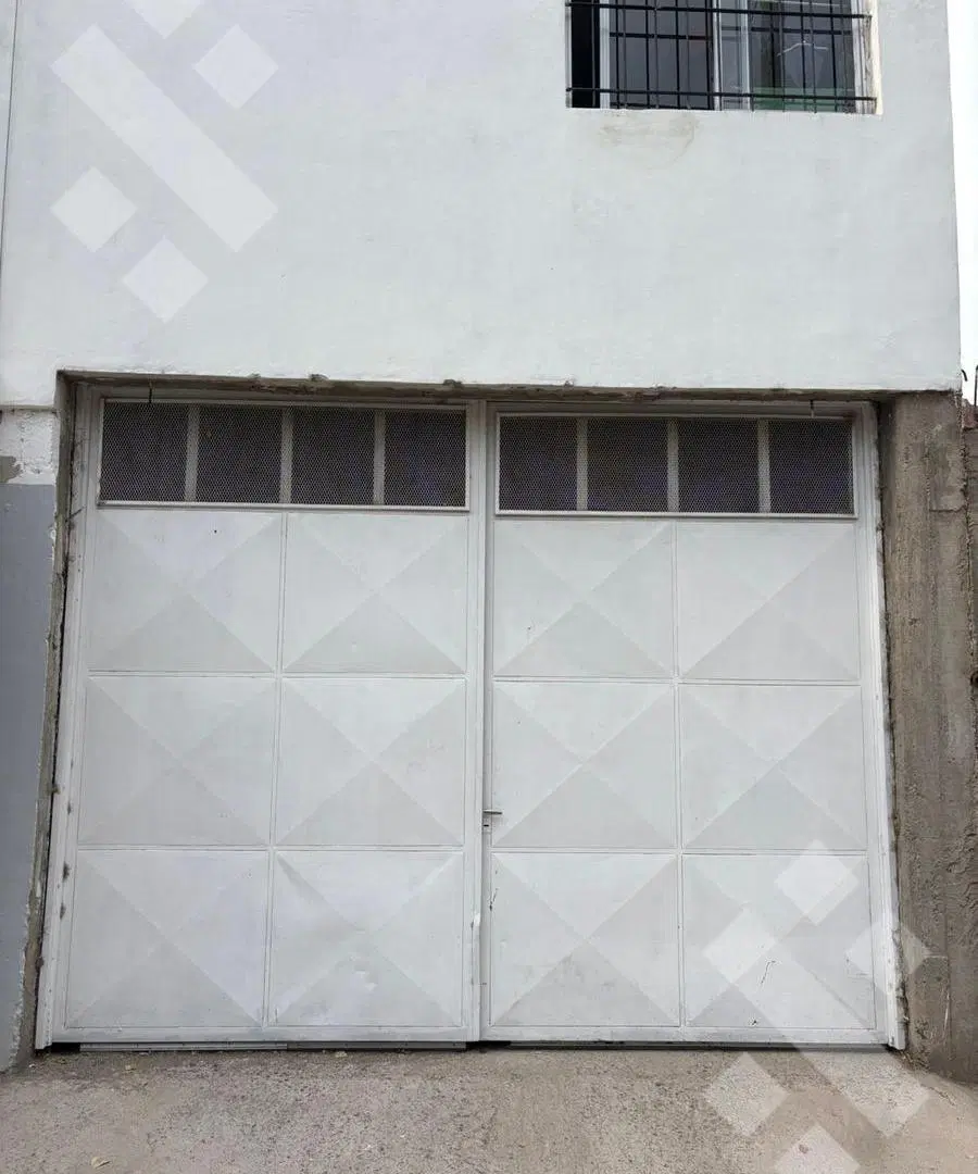 Depósito en alquiler, Confluencia, Neuquén 5