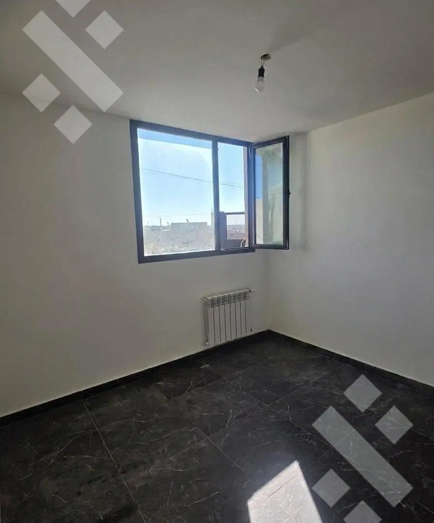 En Alquiler | Casa de 1 Dormitorio | Barrio Procrear | Centenario 2