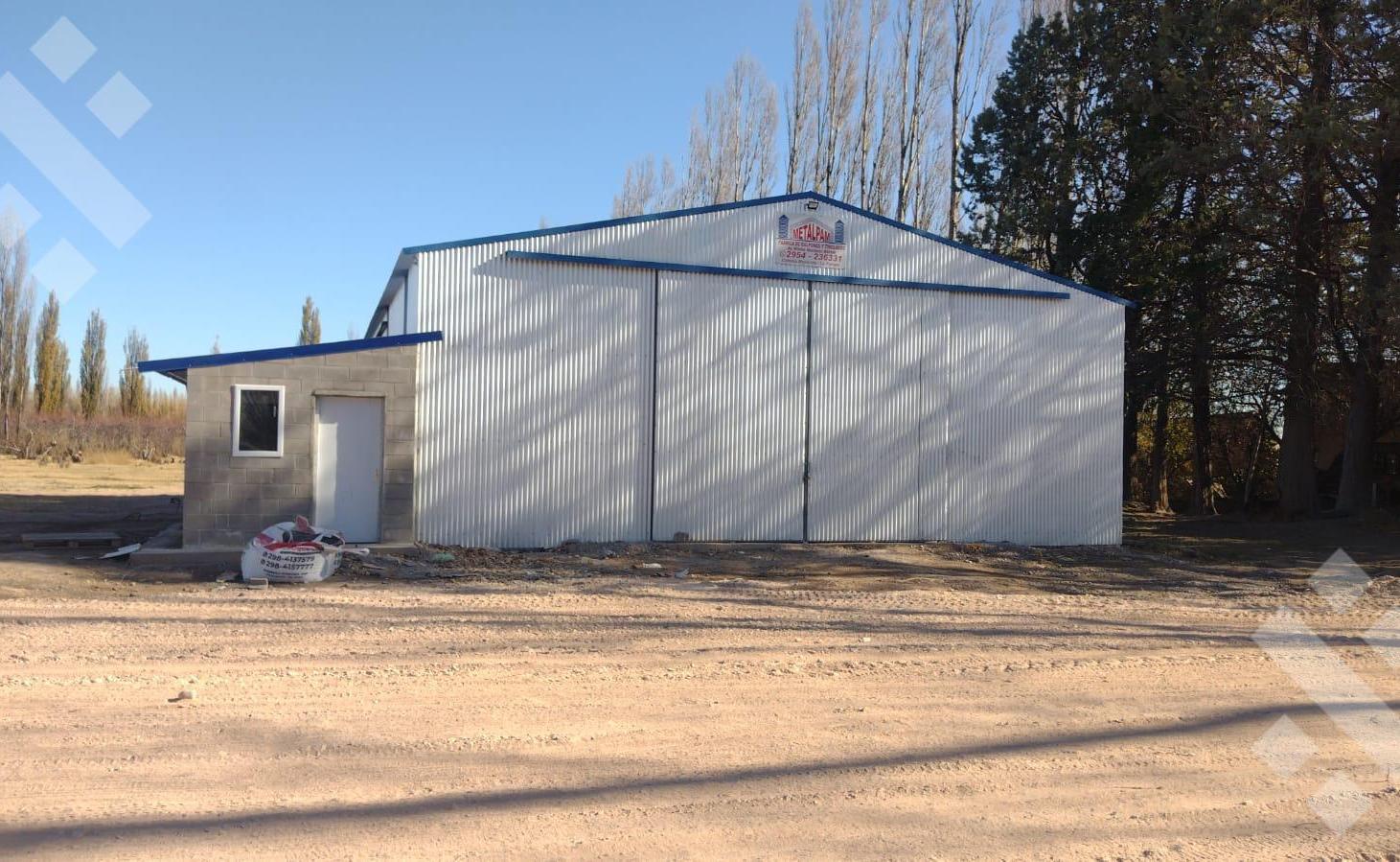 Imagen de la propiedad