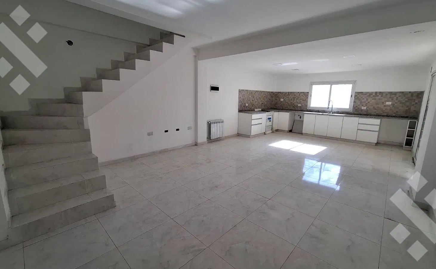 En Venta | Duplex de 2 Dormitorios | Barrio Los Cerezos II | Plottier 8
