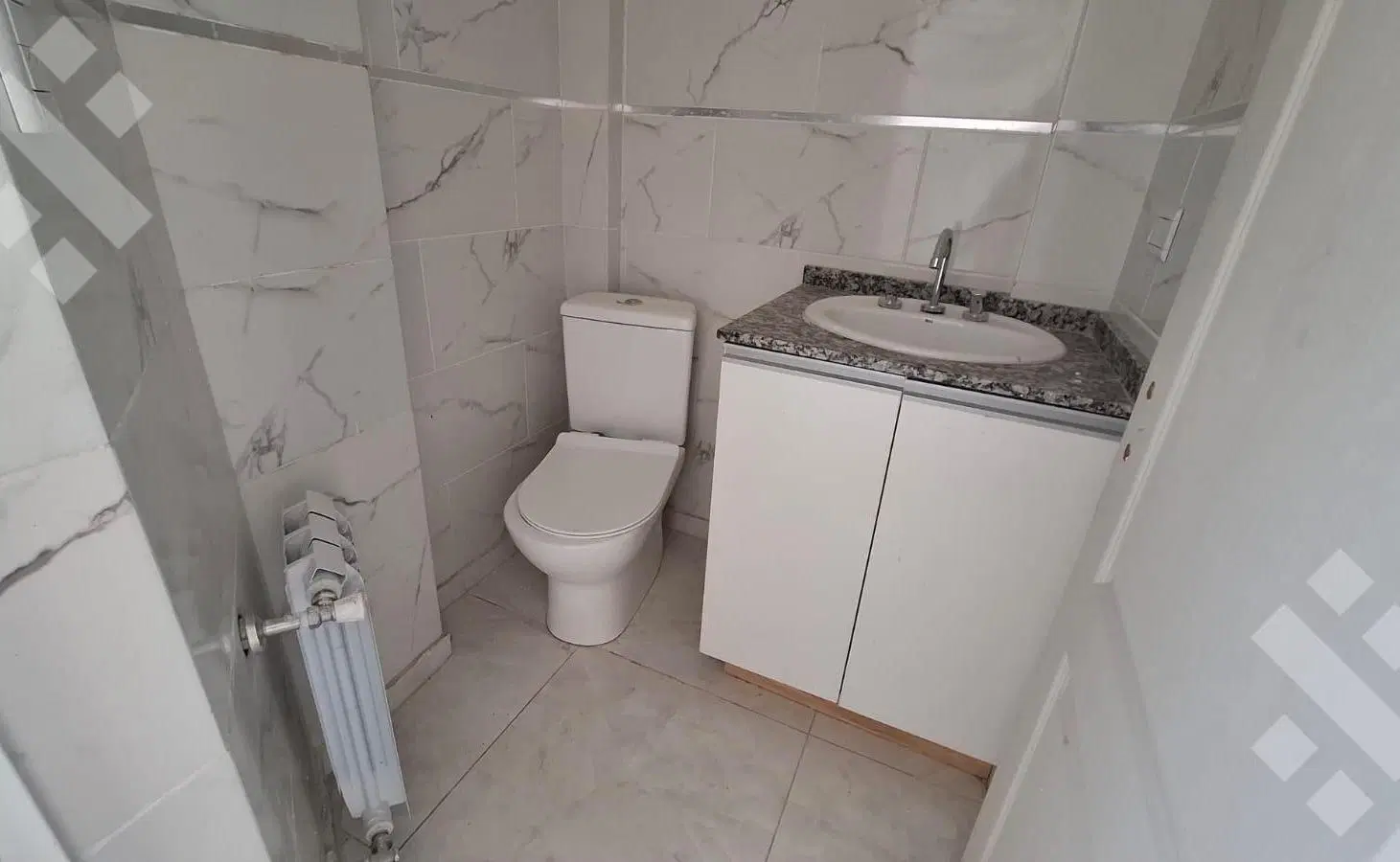 En Venta | Duplex de 2 Dormitorios | Barrio Los Cerezos II | Plottier 2