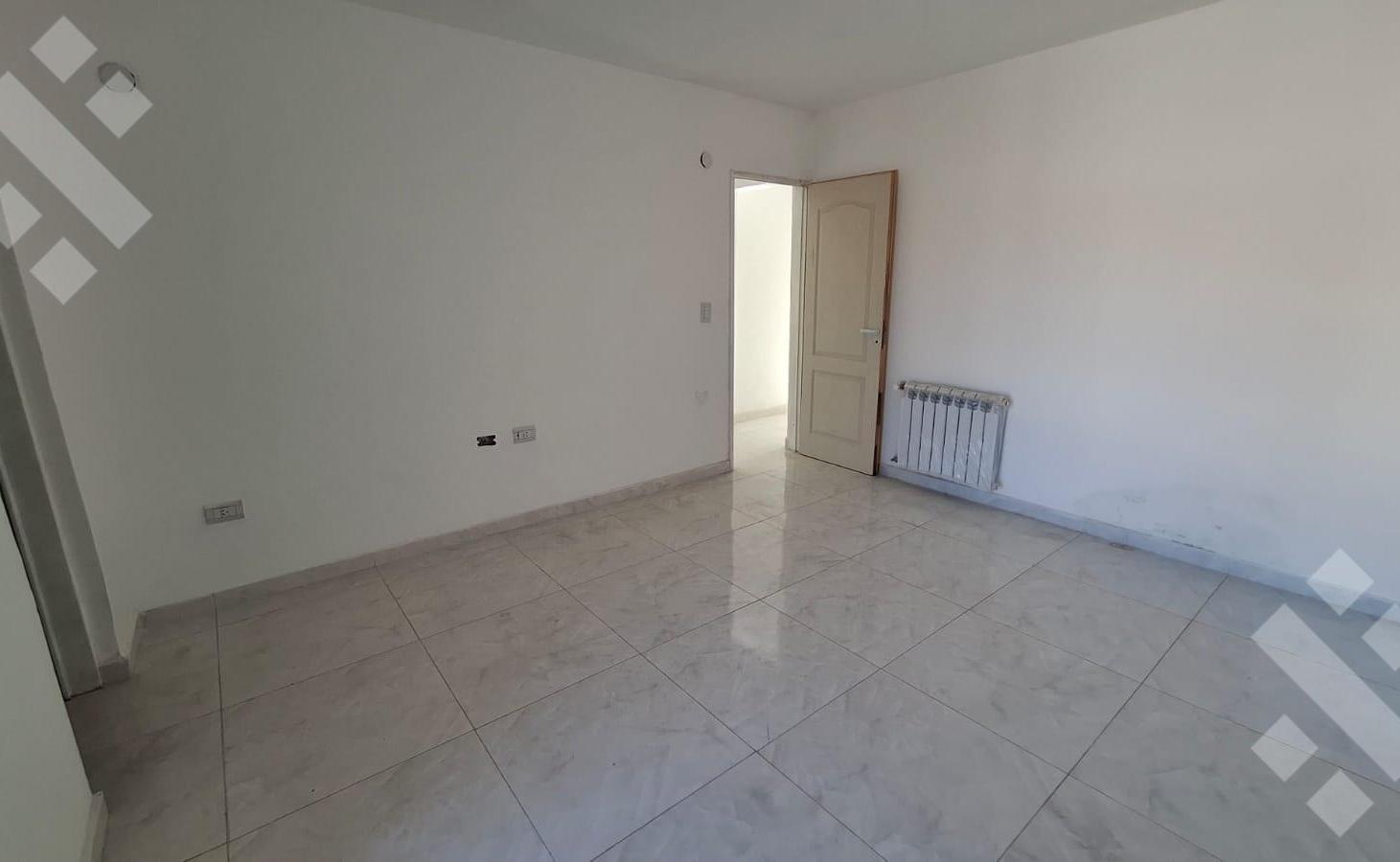 En Venta | Duplex de 2 Dormitorios | Barrio Los Cerezos II | Plottier