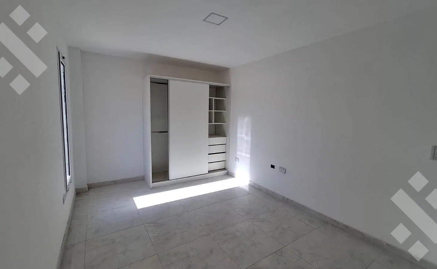 En Venta | Duplex de 2 Dormitorios | Barrio Los Cerezos II | Plottier 5