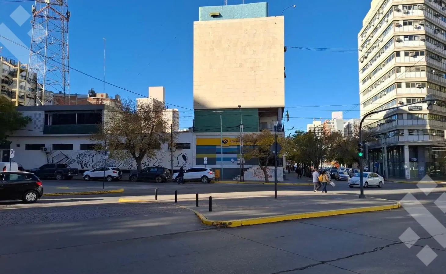 En Venta | Oficina de 136 m2 | Zona Centro | Rivadavia 153 | Neuquén Capital 3