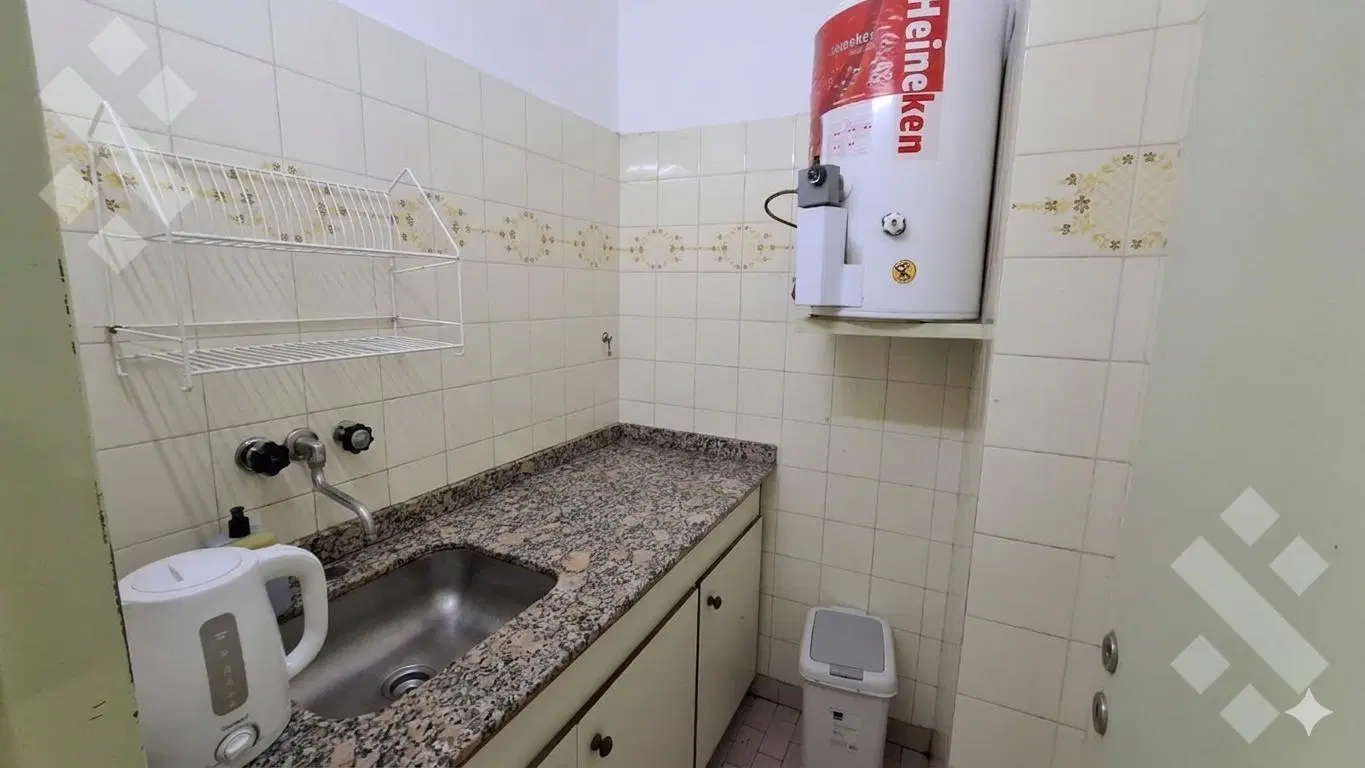 En Venta | Oficina de 136 m2 | Zona Centro | Rivadavia 153 | Neuquén Capital 4