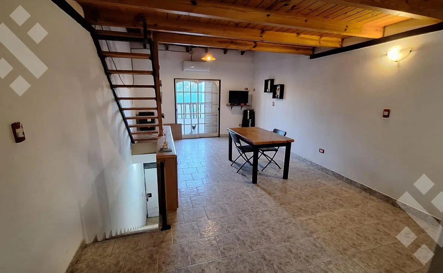 En Venta | Local   Loft | Belgrano 2500 | Neuquén 3
