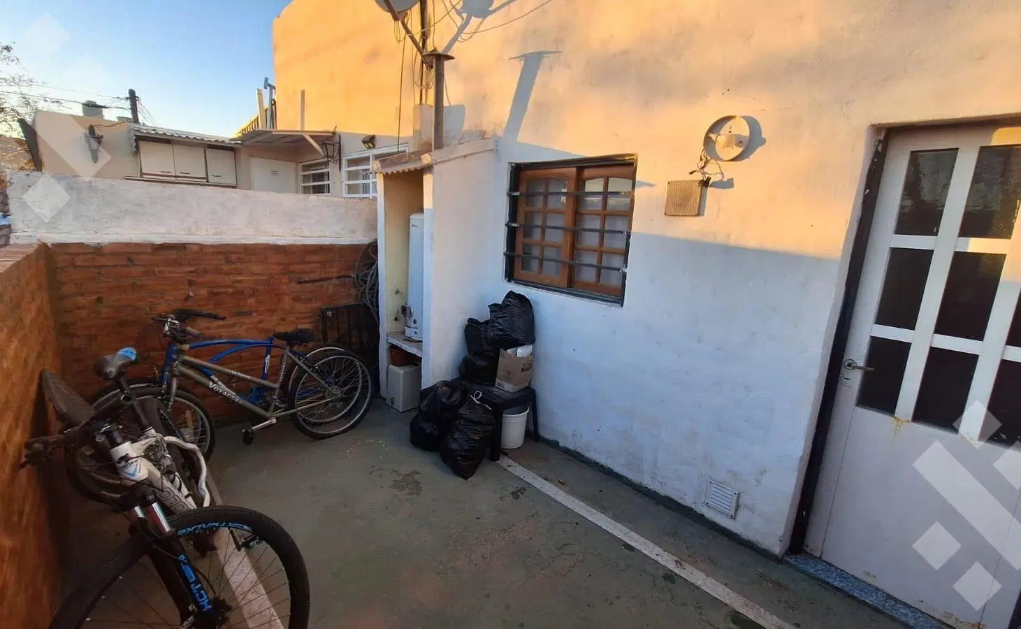 En Venta | Local   Loft | Belgrano 2500 | Neuquén 5
