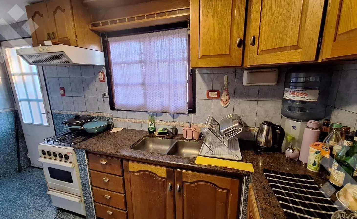 En Venta | Local   Loft | Belgrano 2500 | Neuquén 4