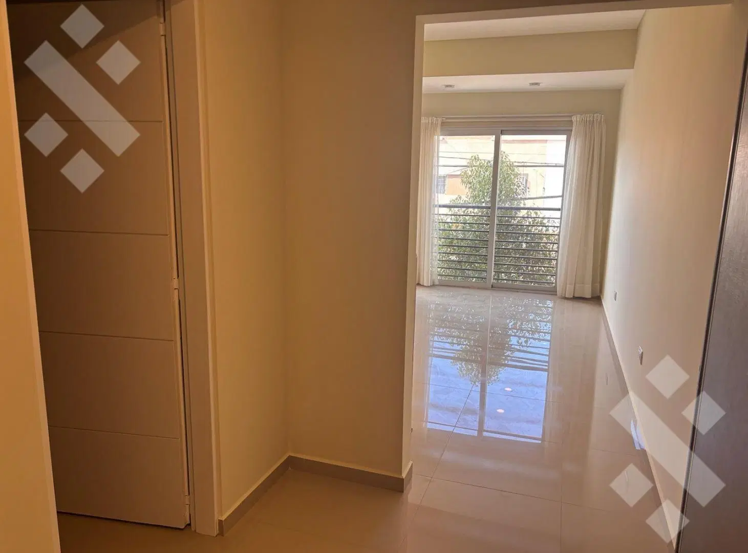 Venta Departamento 2