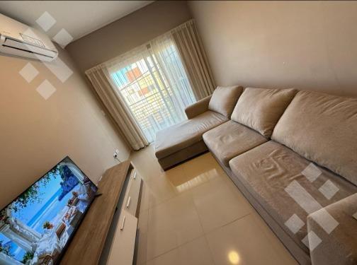 Venta Departamento