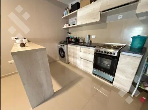 Venta Departamento 4