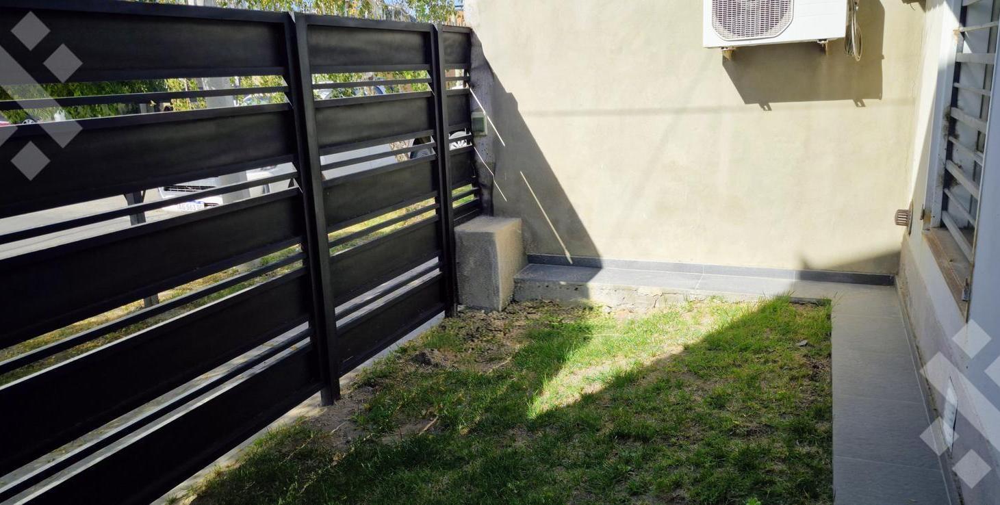 En Venta Casa 3 Dorm | Patio Quincho Independiente con Potencial Ampliación en Terrazas Neuquén