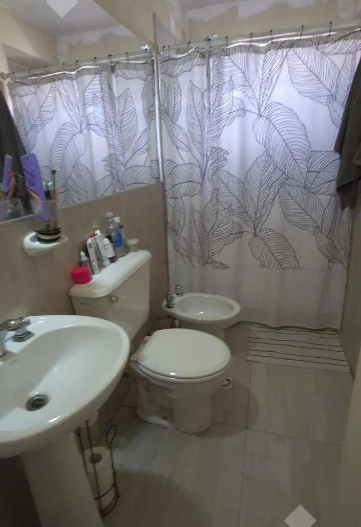 En Venta Casa 3 Dorm | Patio   Quincho Independiente con Potencial Ampliación en Terrazas Neuquén 4