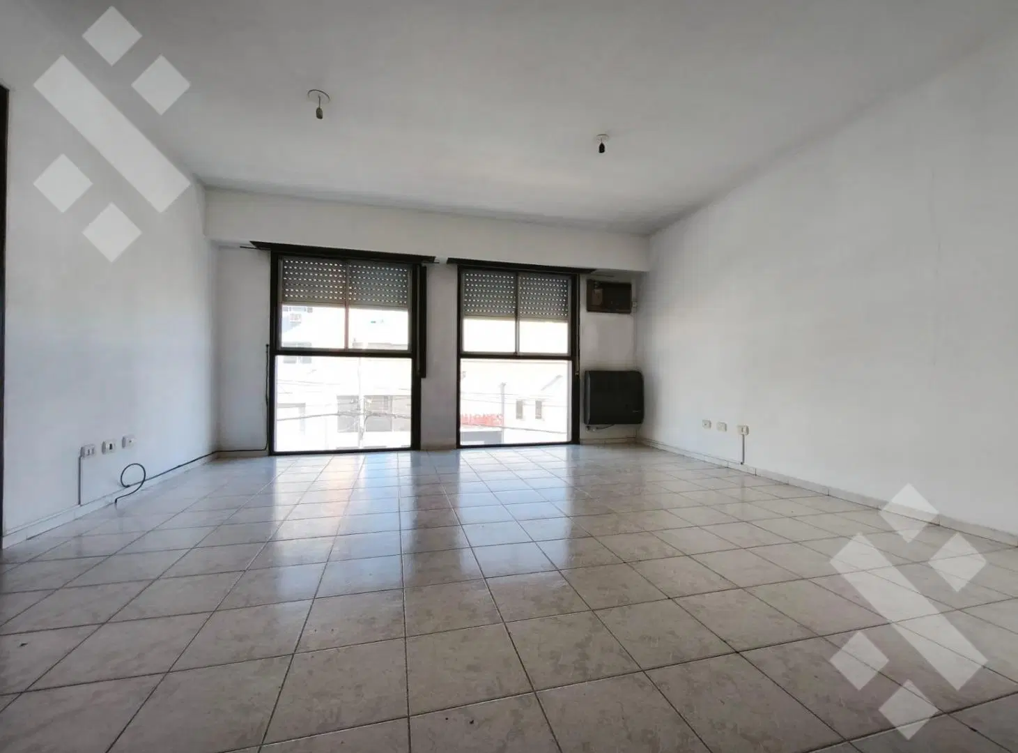 Departamento en Capital 2