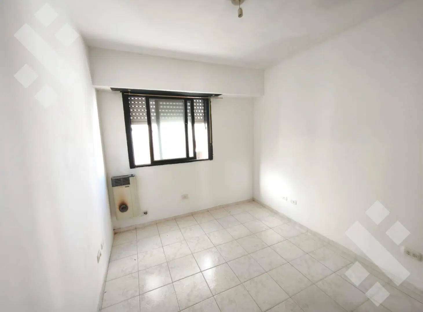 Departamento en Capital 3