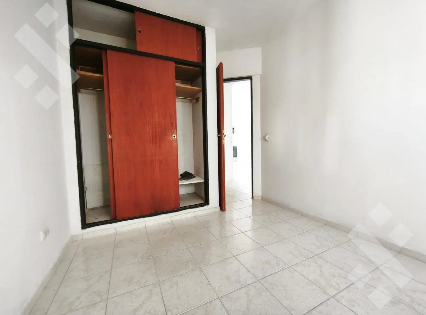 Departamento en Capital 4