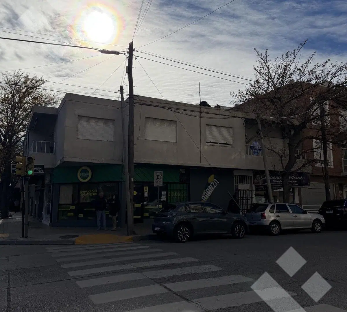 Departamento en Cipolletti 2