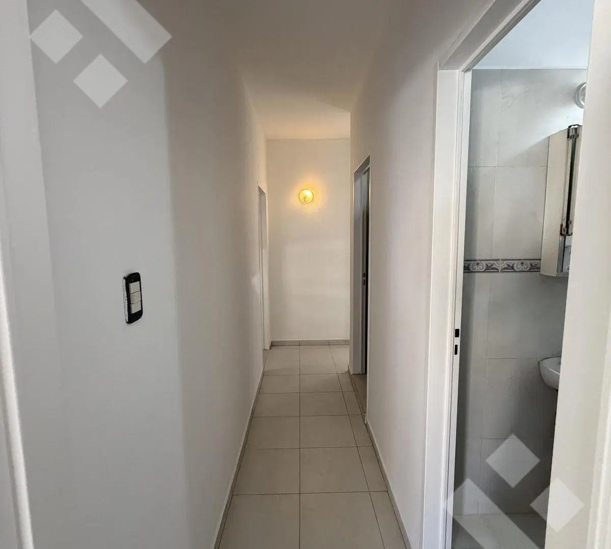 Departamento en Cipolletti 3