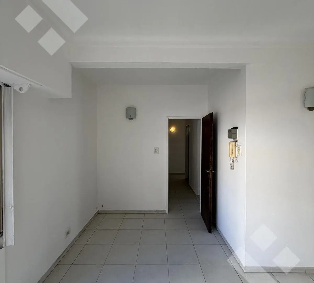 Departamento en Cipolletti 5