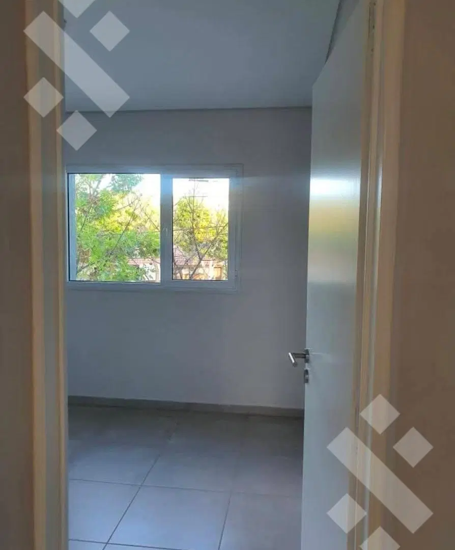 Departamento en Cipolletti 5
