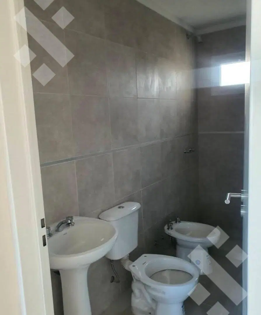 Departamento en Cipolletti 4
