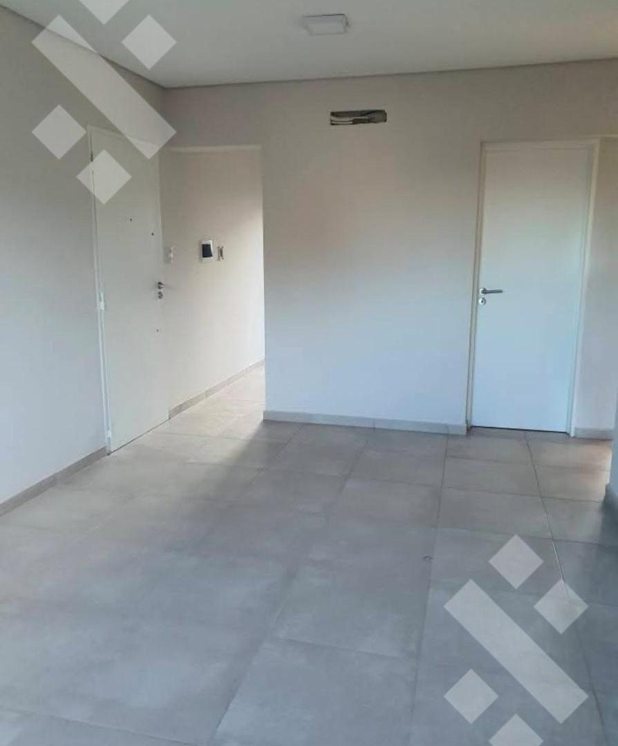 Foto de Departamento en Cipolletti, imagen 3