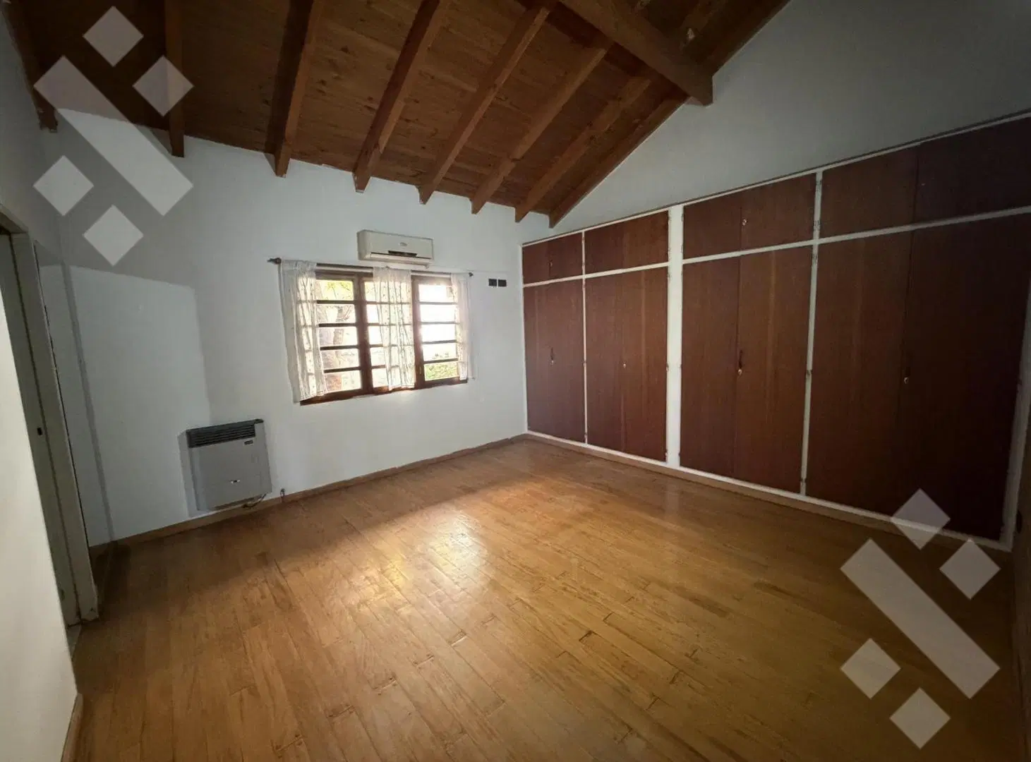 Casa en Cipolletti 4
