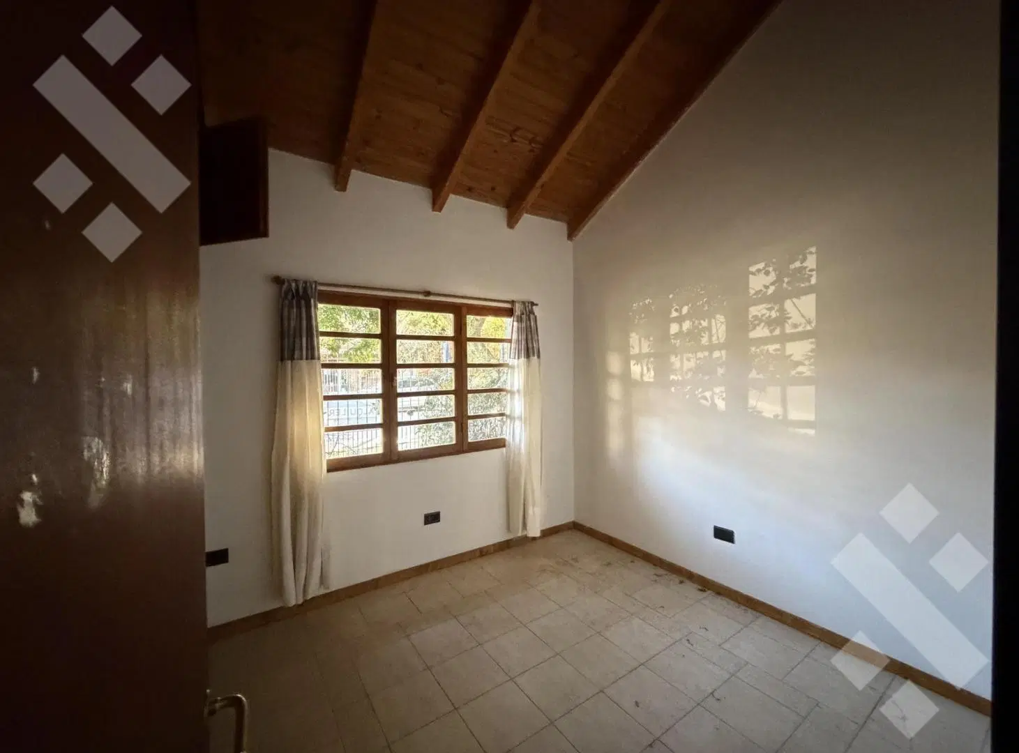 Casa en Cipolletti 3
