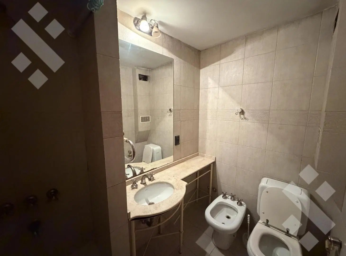 Casa en Cipolletti 2