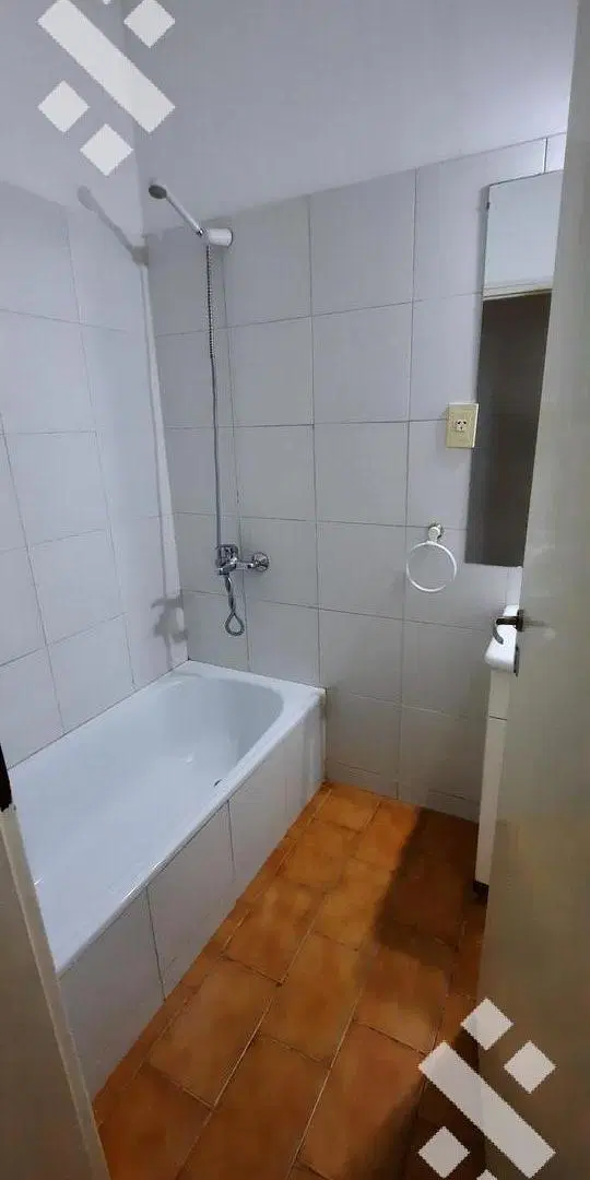 Departamento - Neuquen 4