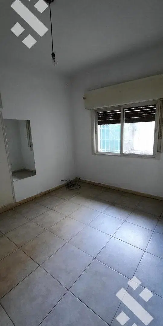 Departamento - Neuquen 5