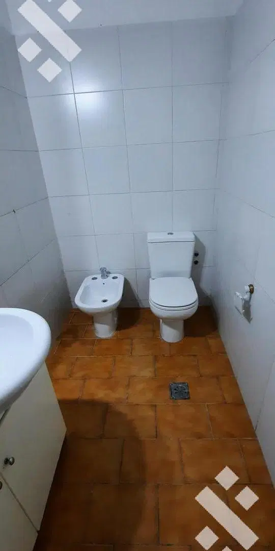 Departamento - Neuquen 3