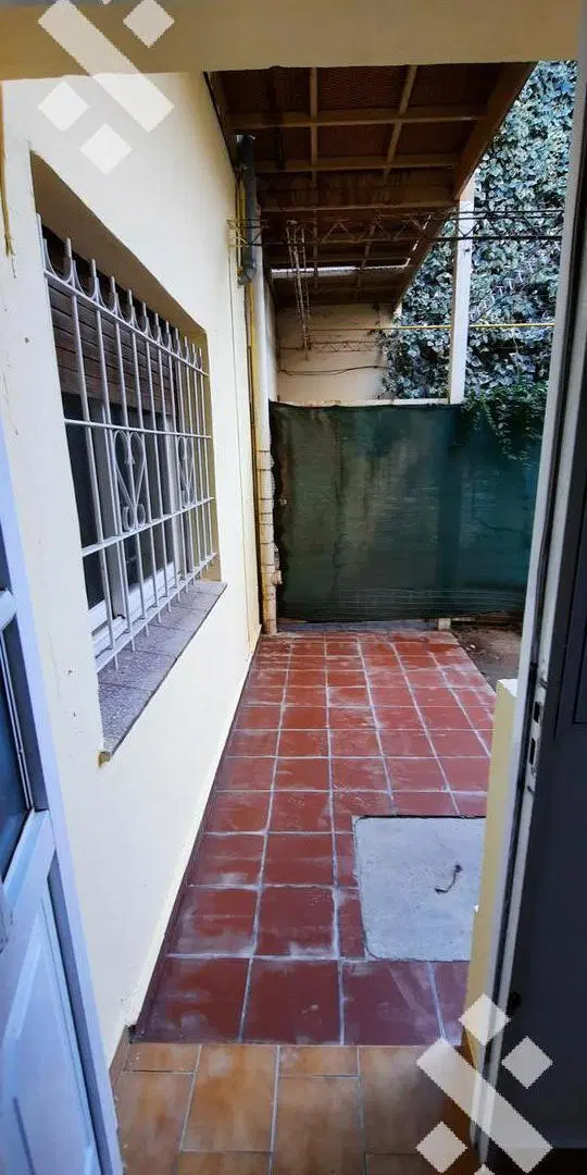 Departamento - Neuquen 1