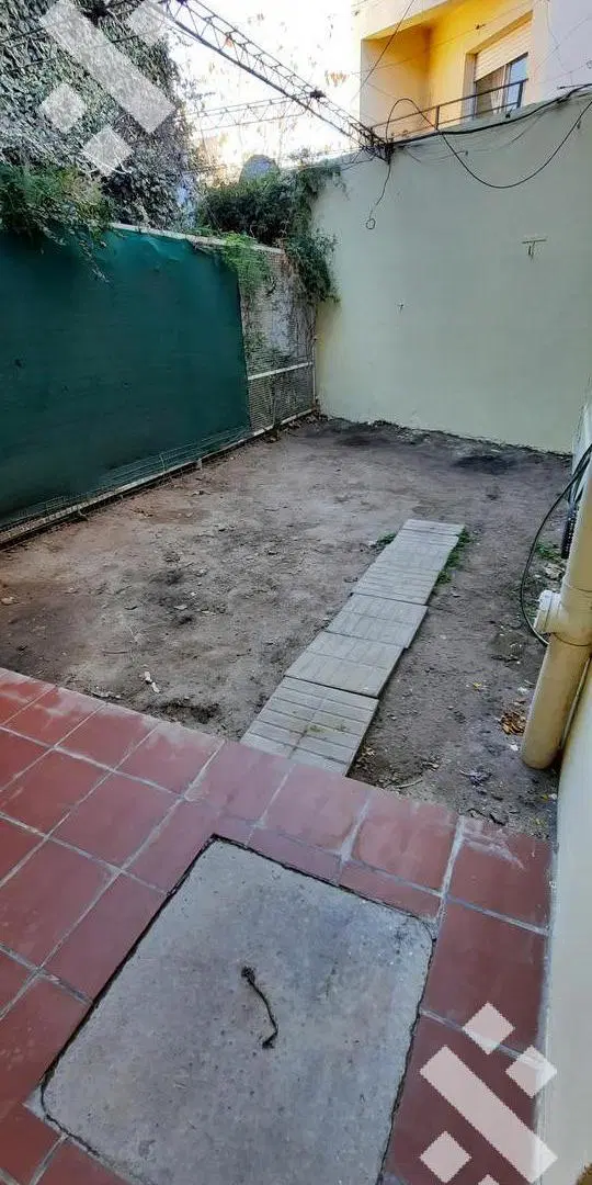 Departamento - Neuquen 2